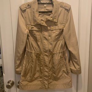 Brand new Michael Kors fashion jacket